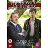 Image de Midsomer Murders - Series 17 Episode 3: The Ballad of Midsomer