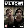 Image de Murder - Pilot