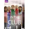 Image de In The Club