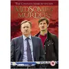 Image de Midsomer Murders - Series 17