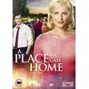 Image de A Place to Call Home - Series 1