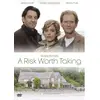 Image de Robin Pilcher's Risk Worth Taking