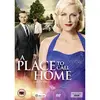 Image de A Place to Call Home - Series 2