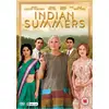 Image de Indian Summers
