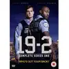 Image de 19-2 Series One