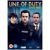 Image de Line of Duty - Série 3