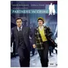Image de Agatha Christie's Partners in Crime