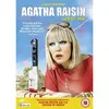 Image de Agatha Raisin - Series One