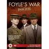 Image de La guerre de Foyle 1939-1941