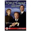 Image de La guerre de Foyle 1942-1945