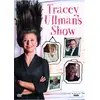 Image de Tracy Ullman's Show