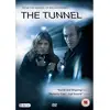 Image de The Tunnel - Série 1