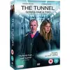 Image de Tunnel - Saisons 1-2