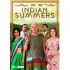 Image de Indian Summers - Series One