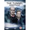 Image de The Tunnel - Series 2