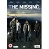 Image de The Missing - Series 2