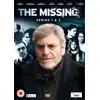 Image de The MisSing - Saisons 1-2 Coffret