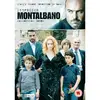 Image de Commissaire Montalbano - Saison 7