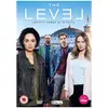 Image de The Level