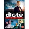 Image de Dicte Crime Reporter - Season 2
