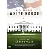 Image de Race for the White House