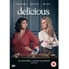 Image de Delicious