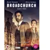 Image de Broadchurch - Saison 3