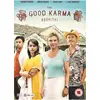 Image de The Good Karma Hospital