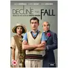 Image de Decline and Fall