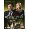 Image de The Brokenwood Mysteries - Series 1