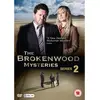 Image de The Brokenwood Mysteries - Series 2