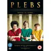 Image de Plebs - Saison 1