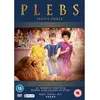 Image de Plebs - Saison 3