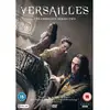 Image de Versailles - Series 2