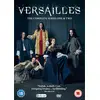 Image de Versailles - Series 1-2