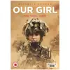 Image de Our Girl: The Nepal Tour