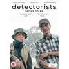 Image de Detectorists - Saison 3