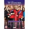 Image de The Windsors - Series 1-2 + Christmas Special