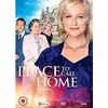 Image de A Place to Call Home - Saison 5