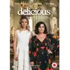 Image de Delicious - Series 2