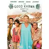 Image de The Good Karma Hospital - Series 2