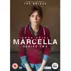 Image de Marcella - Series 2