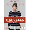 Image de Marcella - Series 1 and 2 Complete Boxed Set
