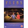 Image de Plebs - Saison 4
