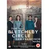 Image de The Bletchley Circle - San Francisco