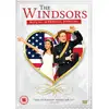Image de The Windsors Wedding Special