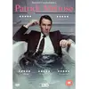 Image de Patrick Melrose