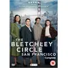 Image de The Bletchley Circle San Francisco Complete