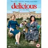 Image de Delicious Series 1-3