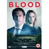 Image de Blood